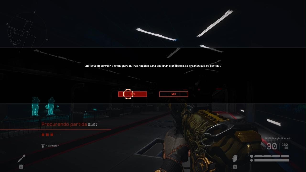Warface: Clutch_20260223211047