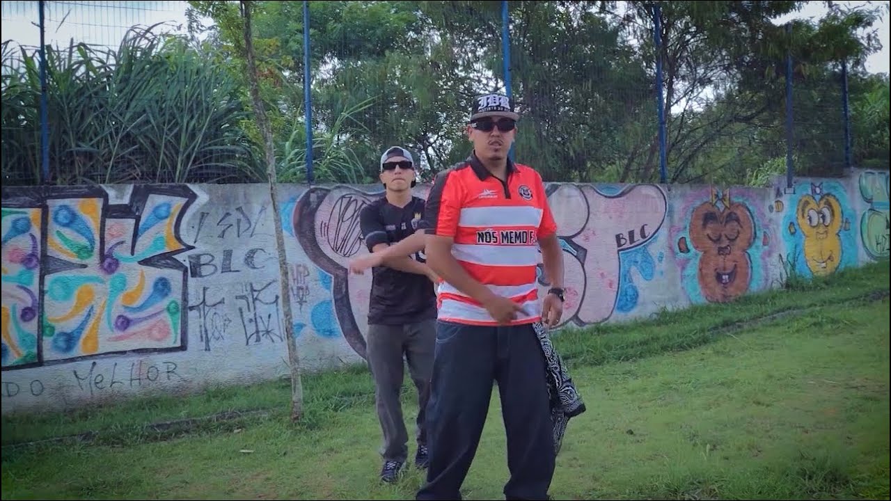 DNT - Direção Certa