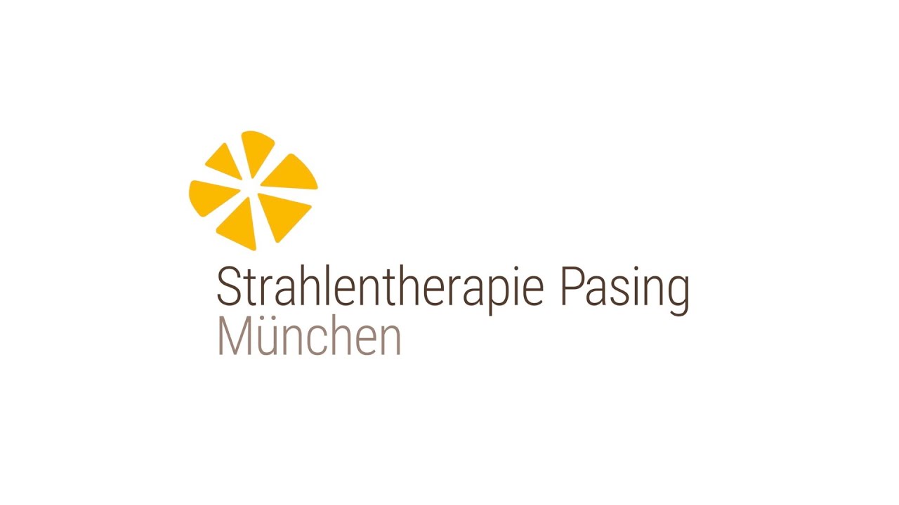 Radioterapia w Monachium. Strahlentherapie Pasing-prezentacja