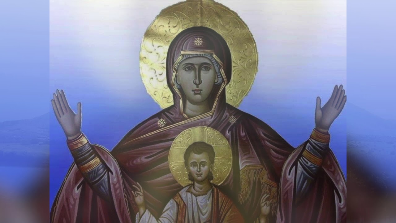 ΣΑΜΟΘΡΑΚΗΣ ΒΗΜΑ [2η εκτέλεση] ΠΑΡΑΔΟΣΙΑΚΟ ΤΡΑΓΟΥΔΙ