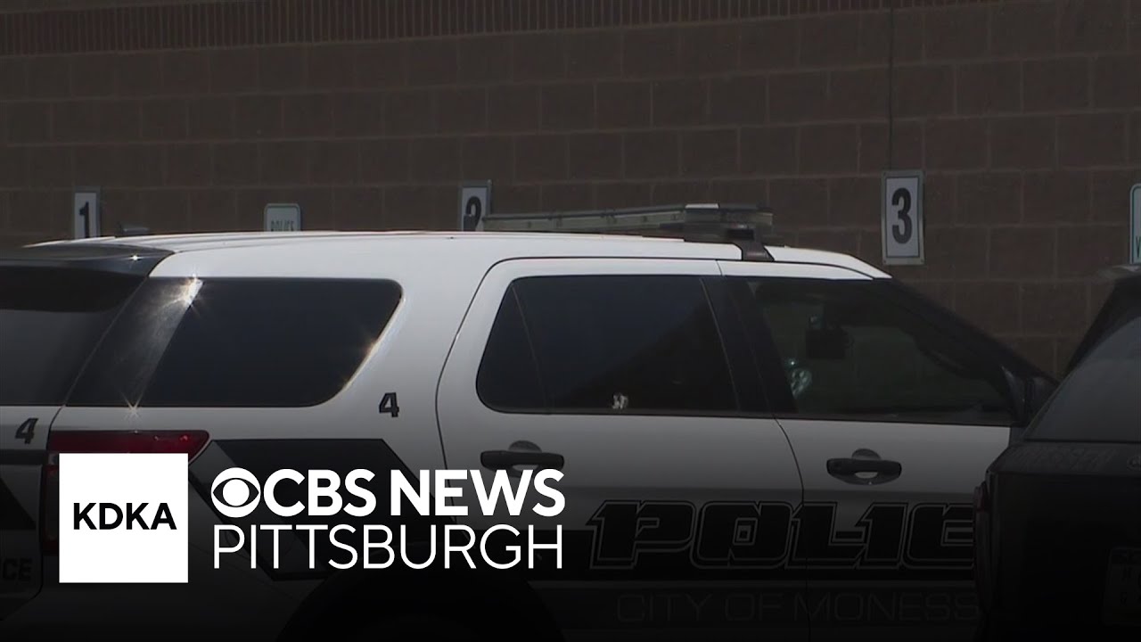 Pennsylvania man and girlfriend accused of locking 5-year-old boy in basement