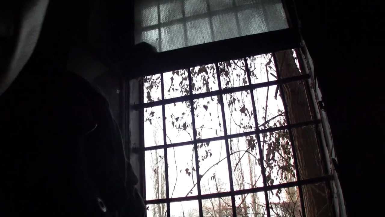 Abfallkalender 2011 6  - Kriebel  