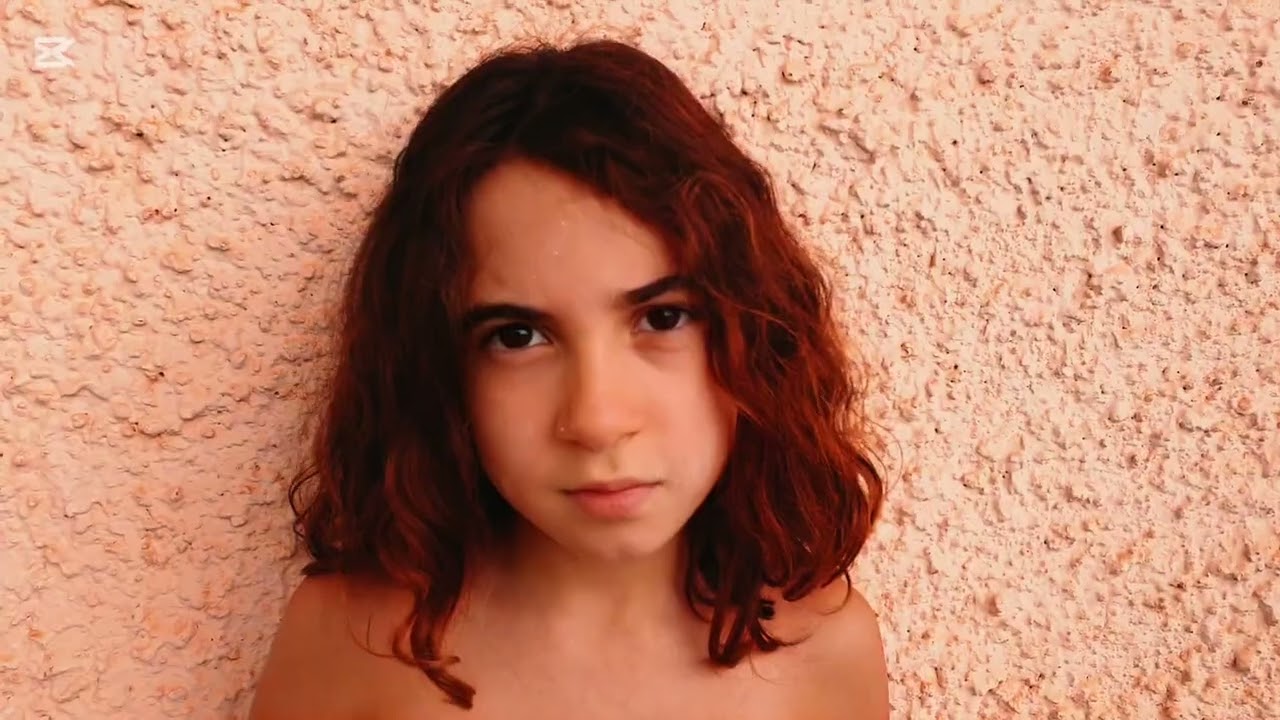 Seca. Elma Sambeat. Antipodia (2006)