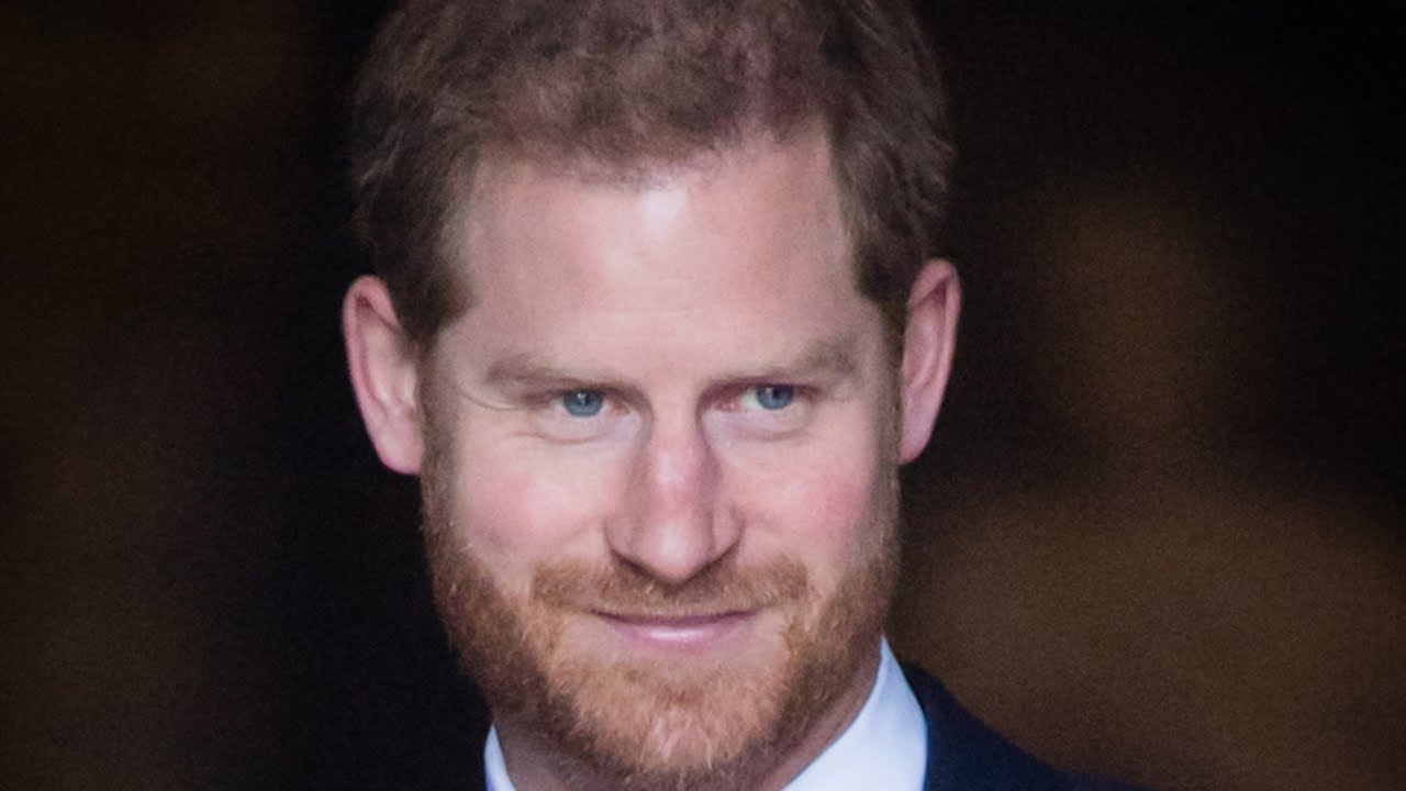 Prince Harry ‘dropping quite a few bombshells’ in courtroom