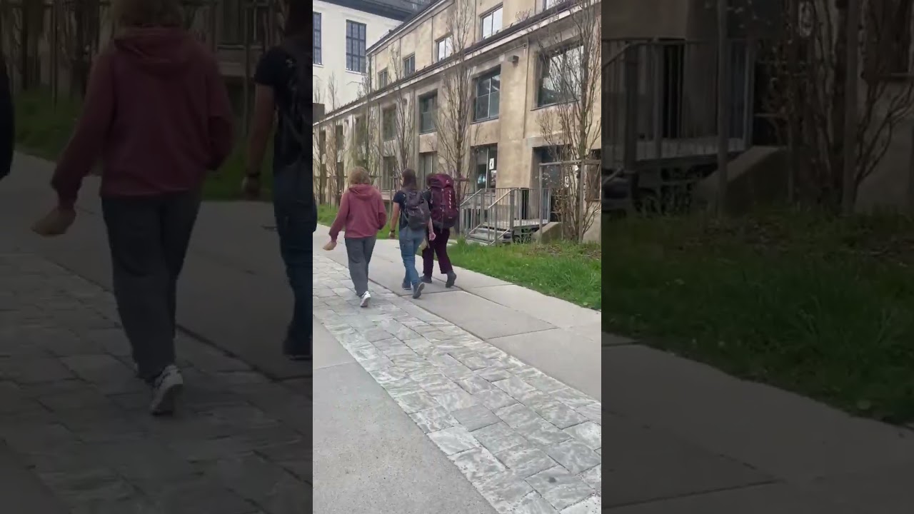 Semester Start Summer 2025