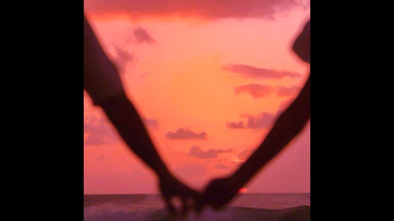 (FREE) Sad Acoustic Guitar x Piano Type Beat ~ love is | Instrumental