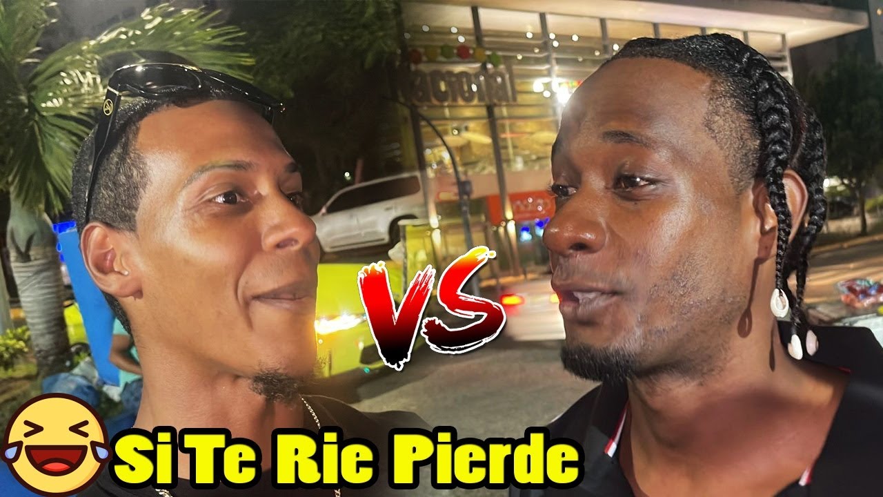 🤣JAJAJAJA MORIRA DE RISA - Mr Muaks Vs Dinamita (REVANCHA UNA SOLA CURA) BATALLA DE FREESTYLE 2024