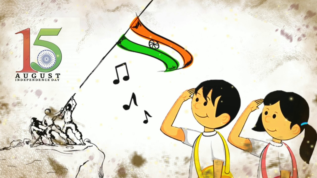 15 august status video independence day whatsapp status 2019