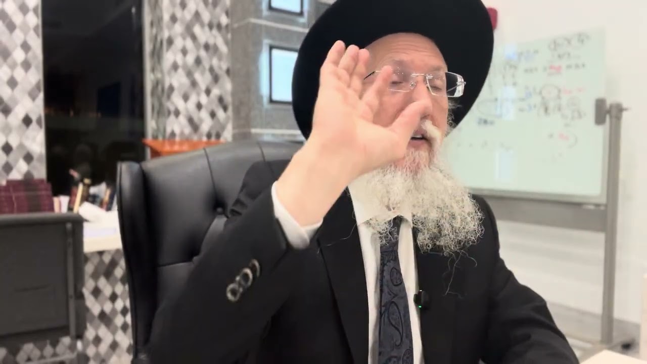 Halakha-Ce quoi Tu BiChvat