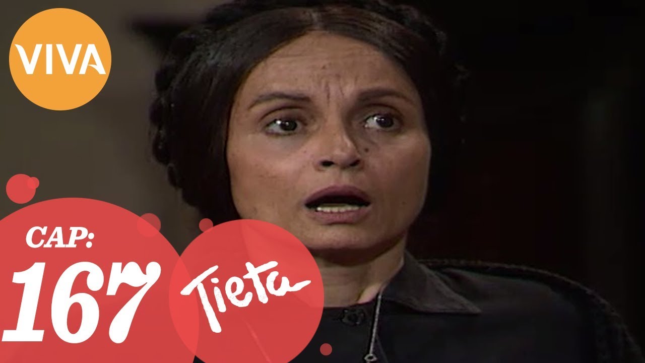 TIETA INVADE CASA DE PERPÉTUA | TIETA | CAPÍTULO 167 | MELHOR DO DIA | VIVA