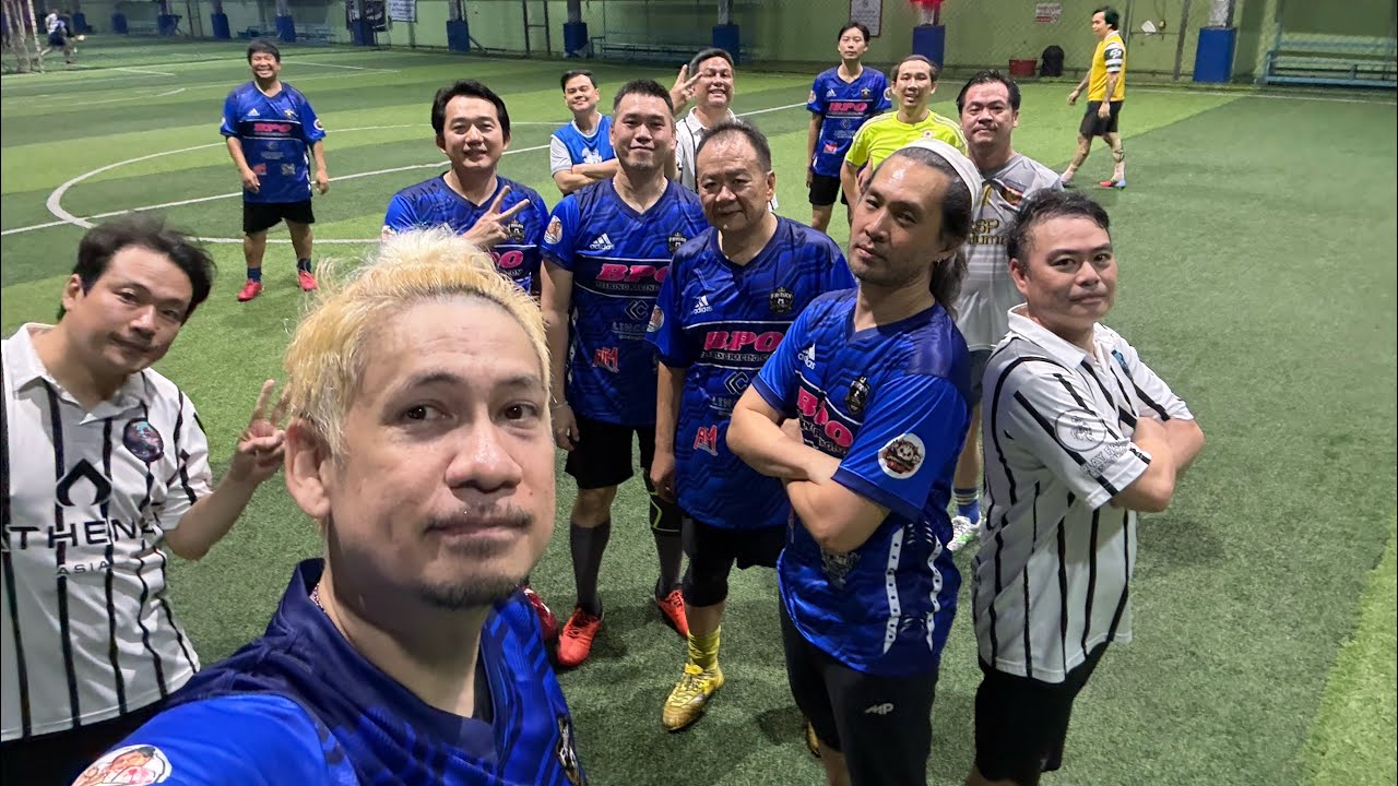 6 กุมภาพันธ์ 2569 เกมที่7