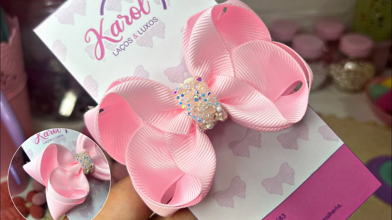 Boutique ￼sobreposto ( fita n5) 22mm
