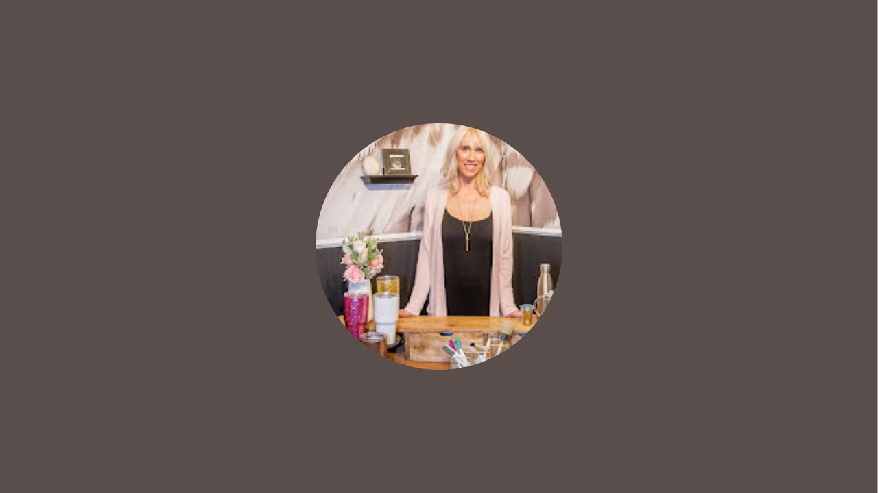 LittleLee and Rose is live!