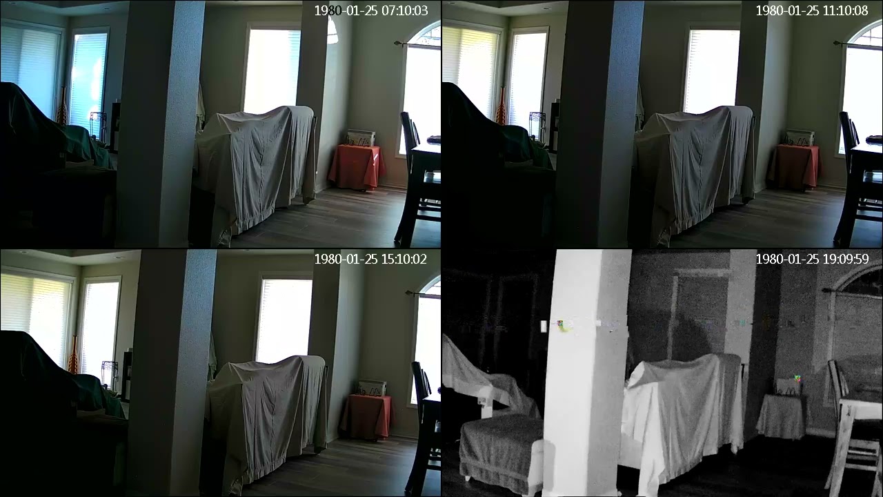 20260211 - OR - Home Camera log