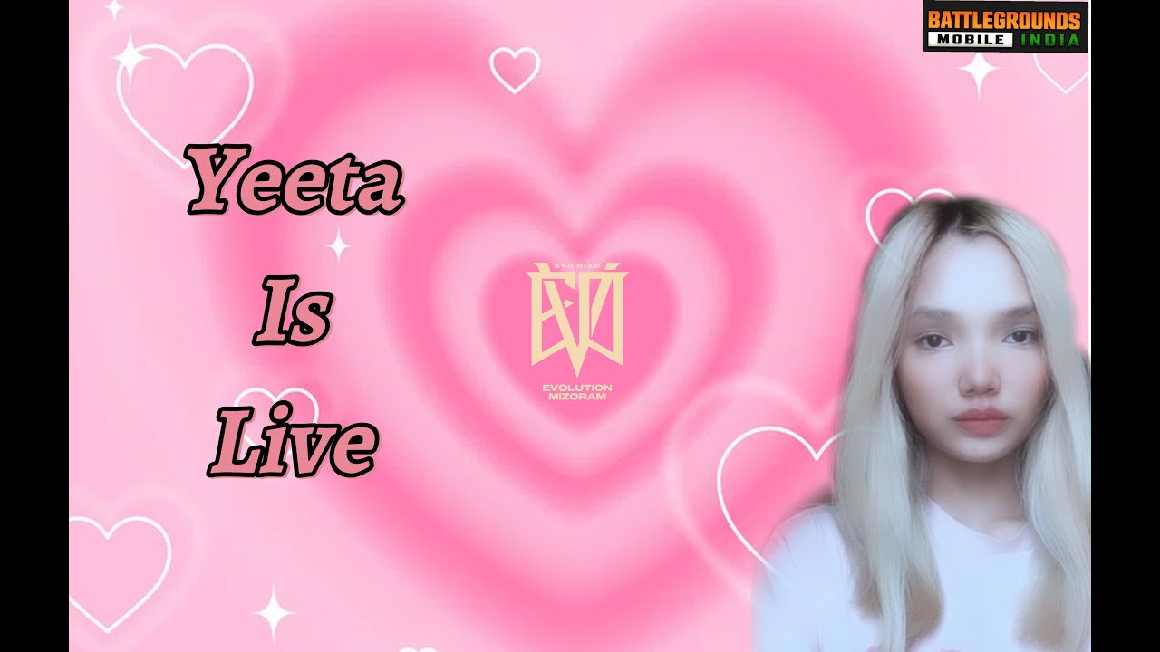 Hello April🌸Facecam at 4ksubs 