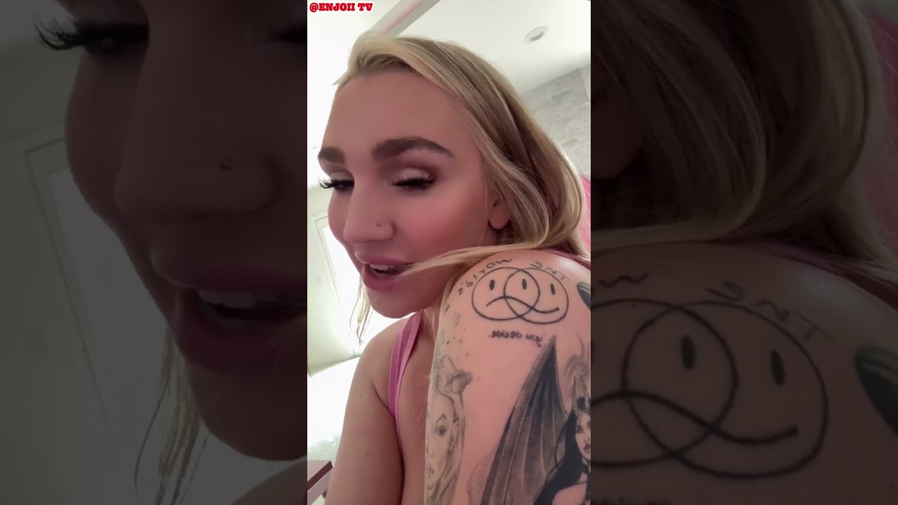 TikTok & IG Lives - Curvy Latina & American Models 😍 #iglives #tiktoklives #vixen