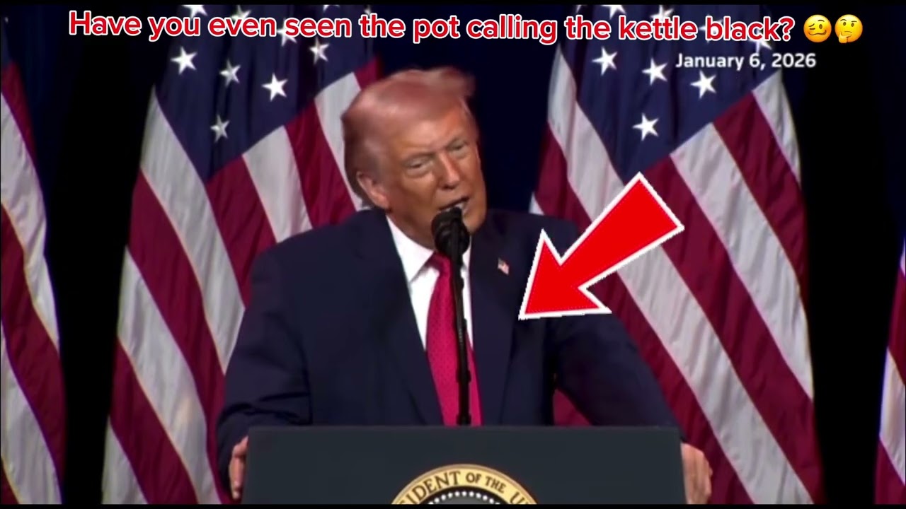  STEVE BANNON’S PREDICTION Prison? After 2026 Midterms?! 😱 Trump Hits Back at Dems 
