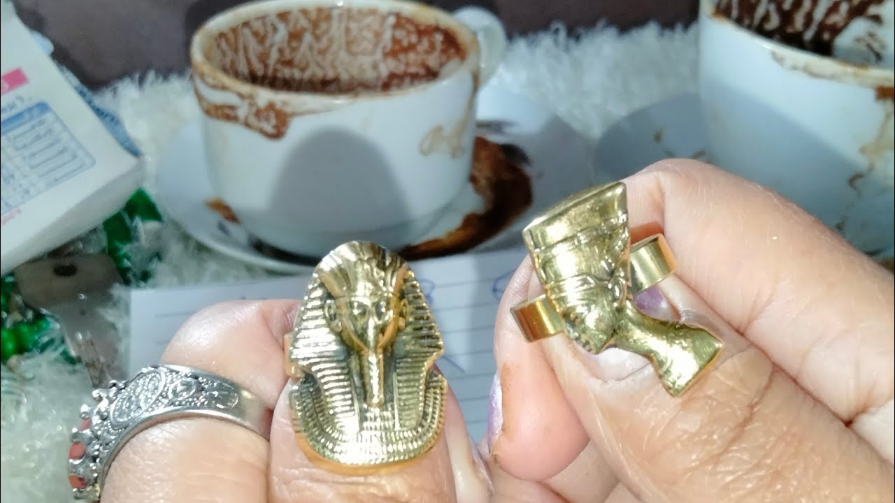 علاقتك  العاطفه صعبه مدمرة  للغايه 💔🥺اسمع 🥲🥲 وخد القرار هتكمل او لا ⚖️⚖️⚖️⚖️