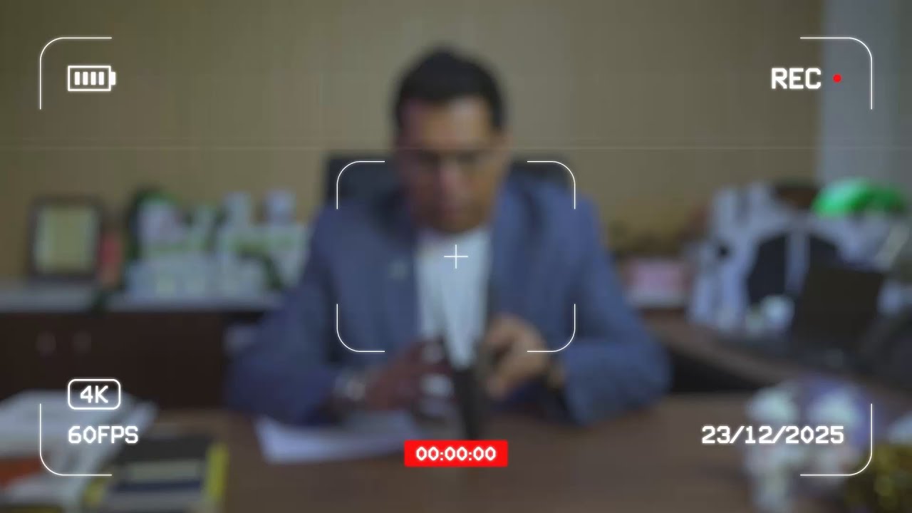 A Year of Growth, Discipline & Impact | Ajay Khanna, Managing Director – Herbalife India