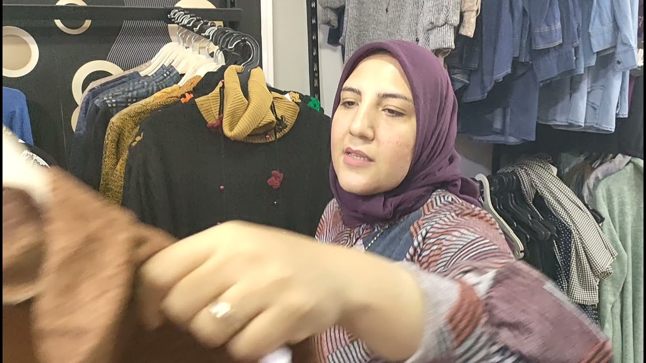 عروض الوايت فراي داي في كل فروعنا التصوير من فرع العجمي
