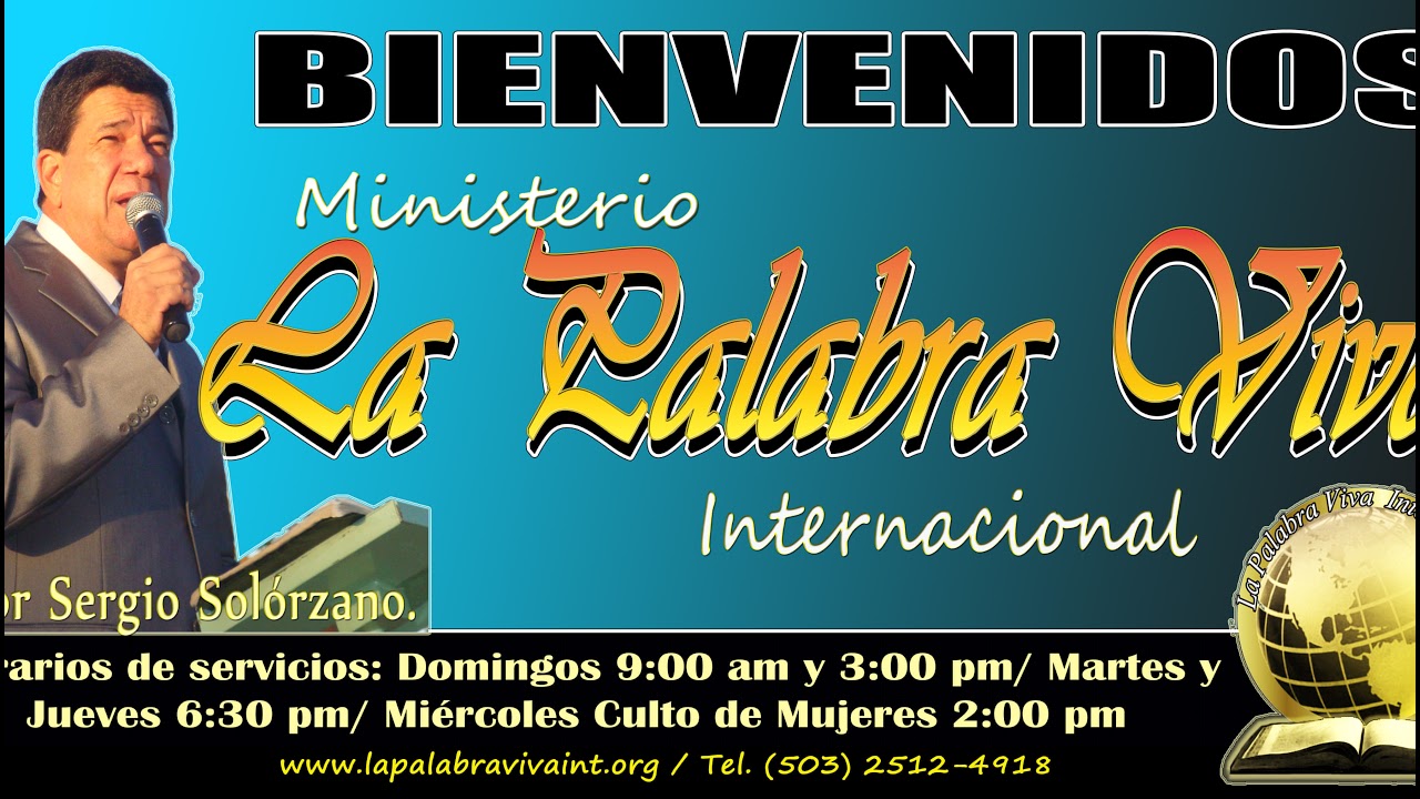 No seamos mas una vergüenza "