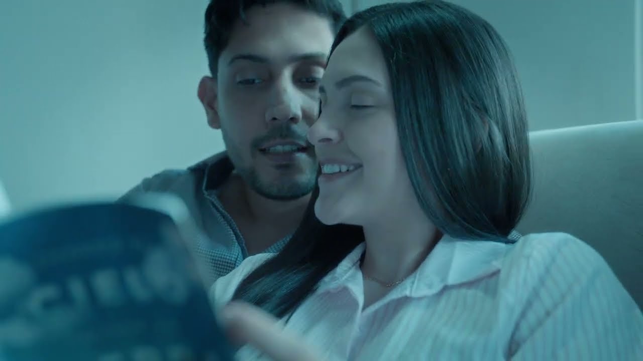 Apuntaste Al Corazon ❌ Loys el Ministro (Prod: Aaron Jassiel)