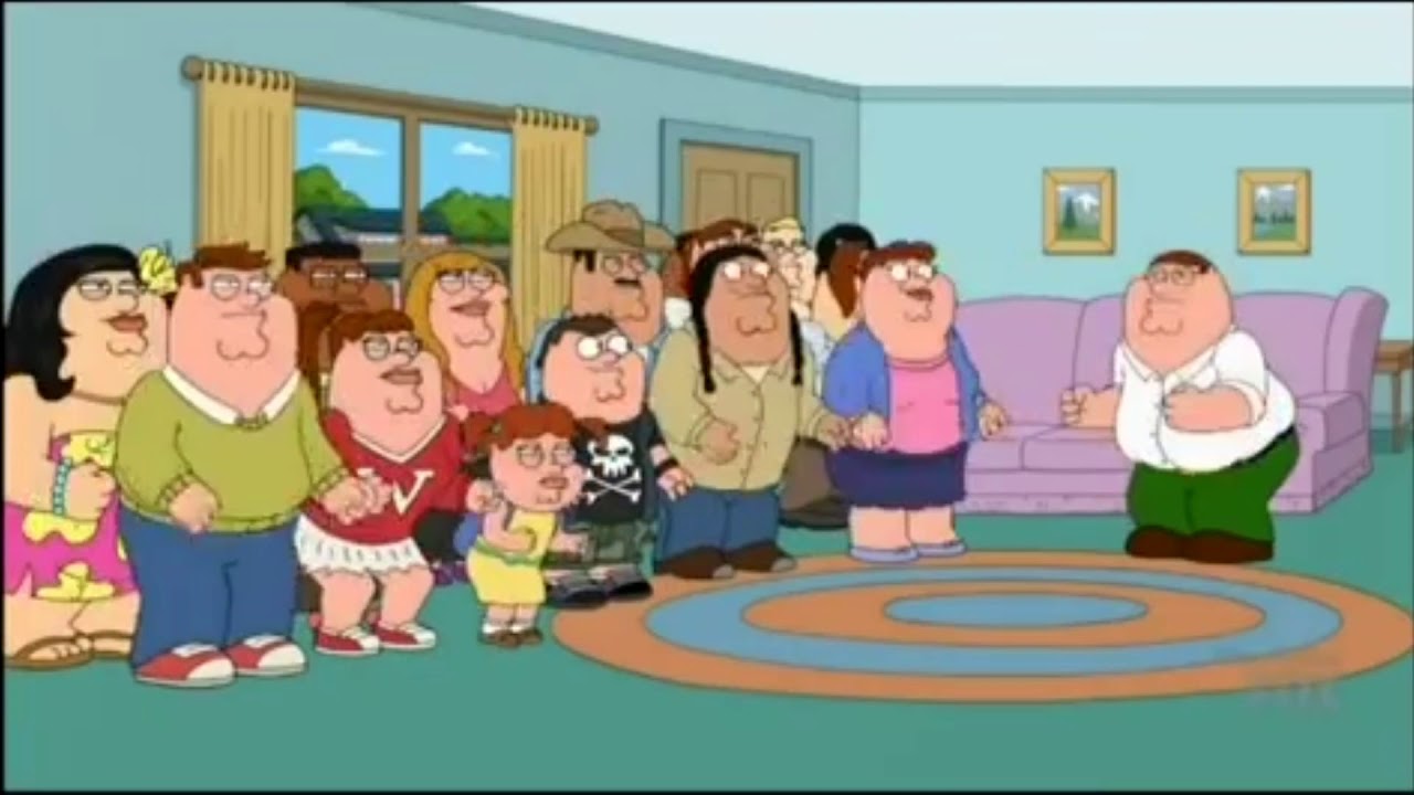 1812 Ofarture (Video Mashup)