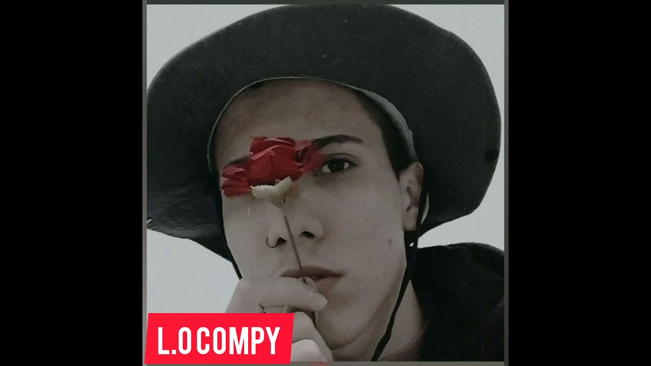 L.M.F (Prod. Master pe).