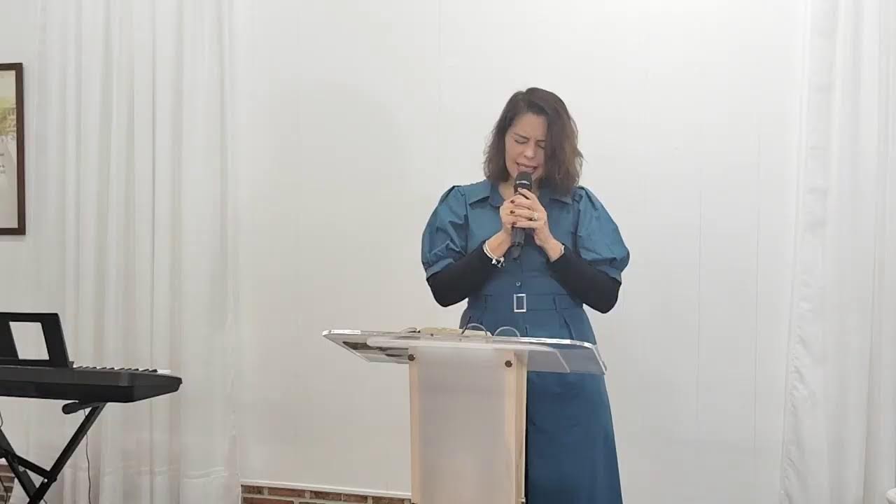 Libres para vivir según el Espíritu