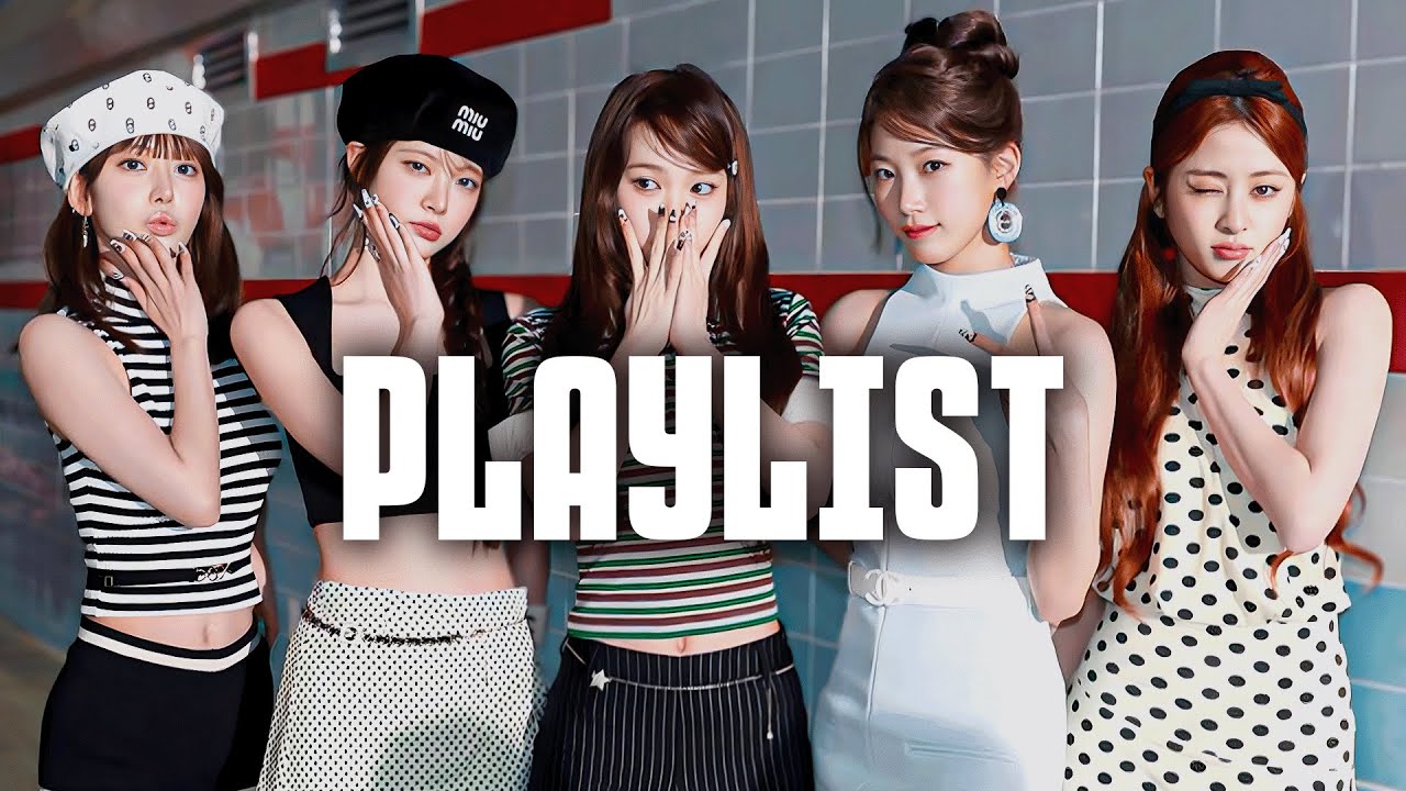 [최신가요 인기차트] 첫 순간부터 매혹적인 노동요 KPOP PLAYLIST ☕️ 2026년 1월 23일 4주차, 멜론차트 X, 종합차트, 노래모음
