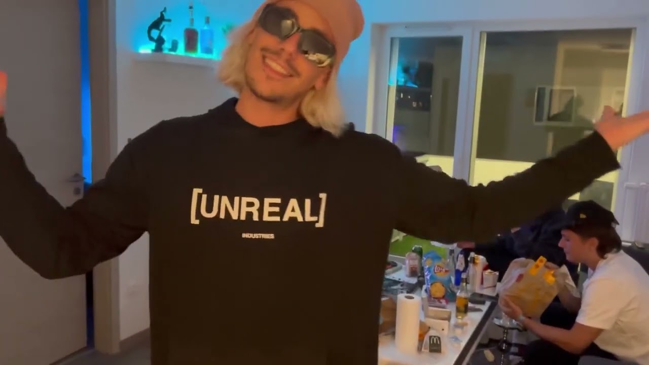 Kov&aacute;cs Krist&oacute;f - Celebek