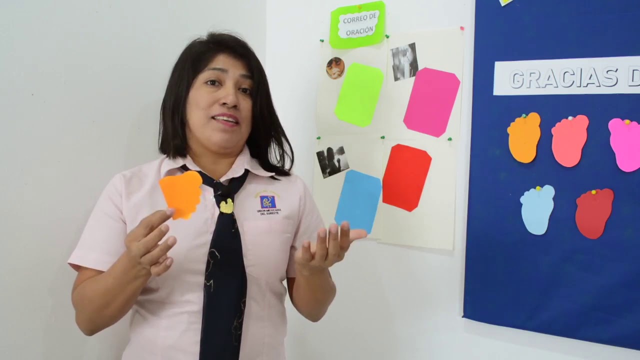 PRETRIMESTRAL INTERMEDIARIOS