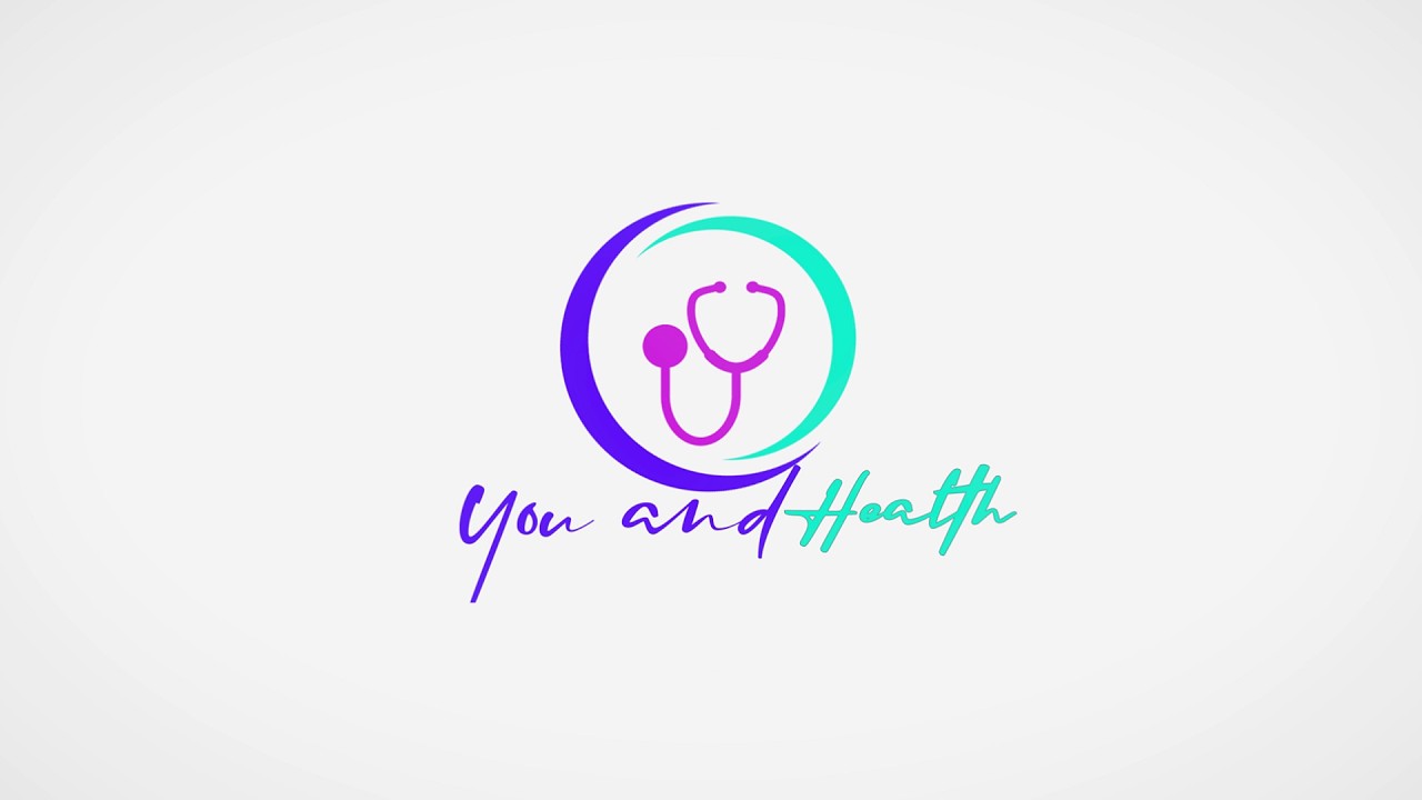 YOU AND HEALTH THURSDAY MARCH 12, 2025 - EQUINOXE TV