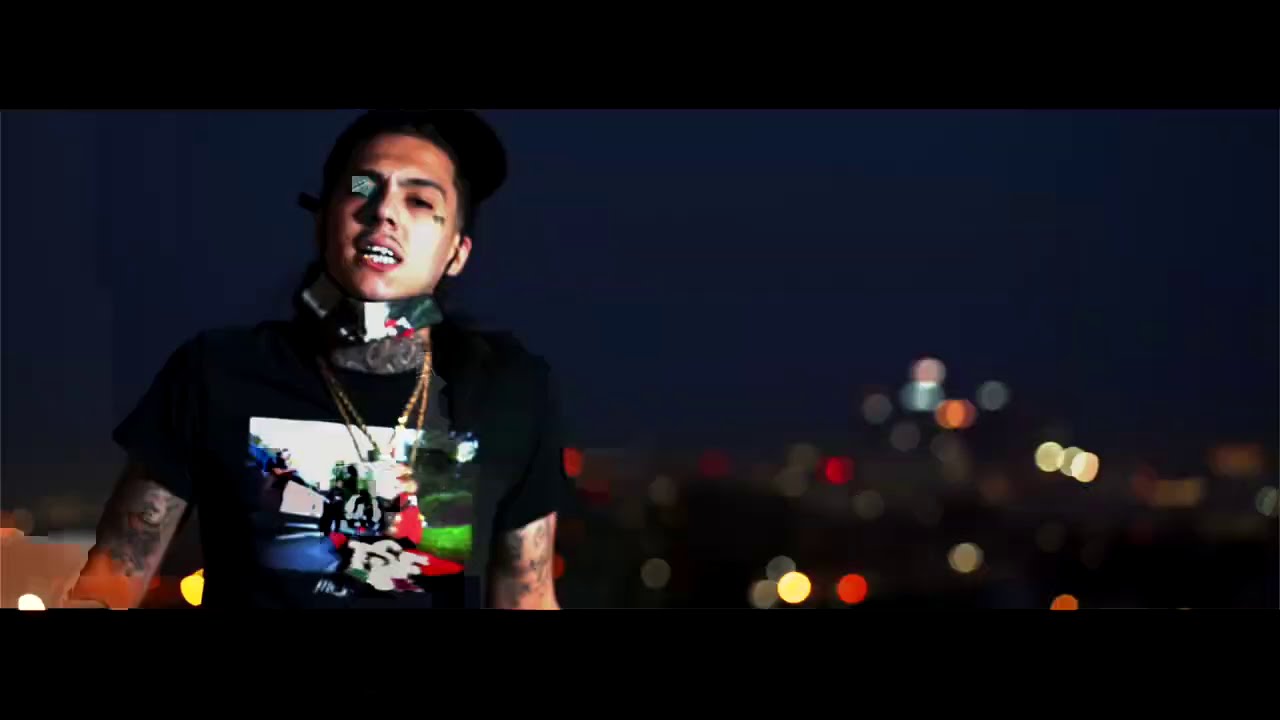 Peso Peso - 
