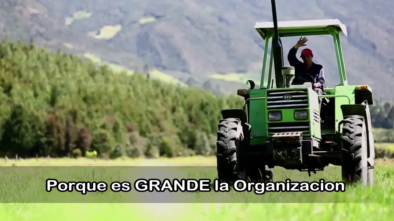 ANUC NACIONAL HIMNO
