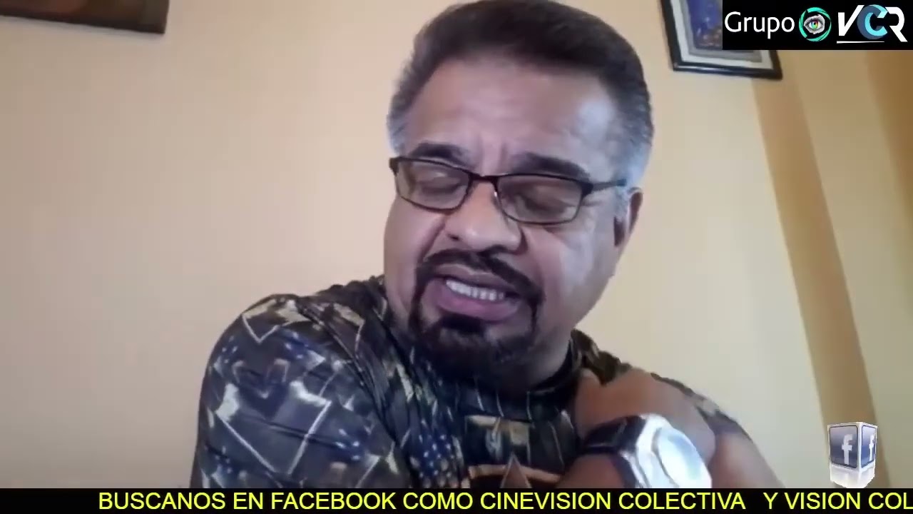 COMPARTIMIENTO MIED0 E IRA