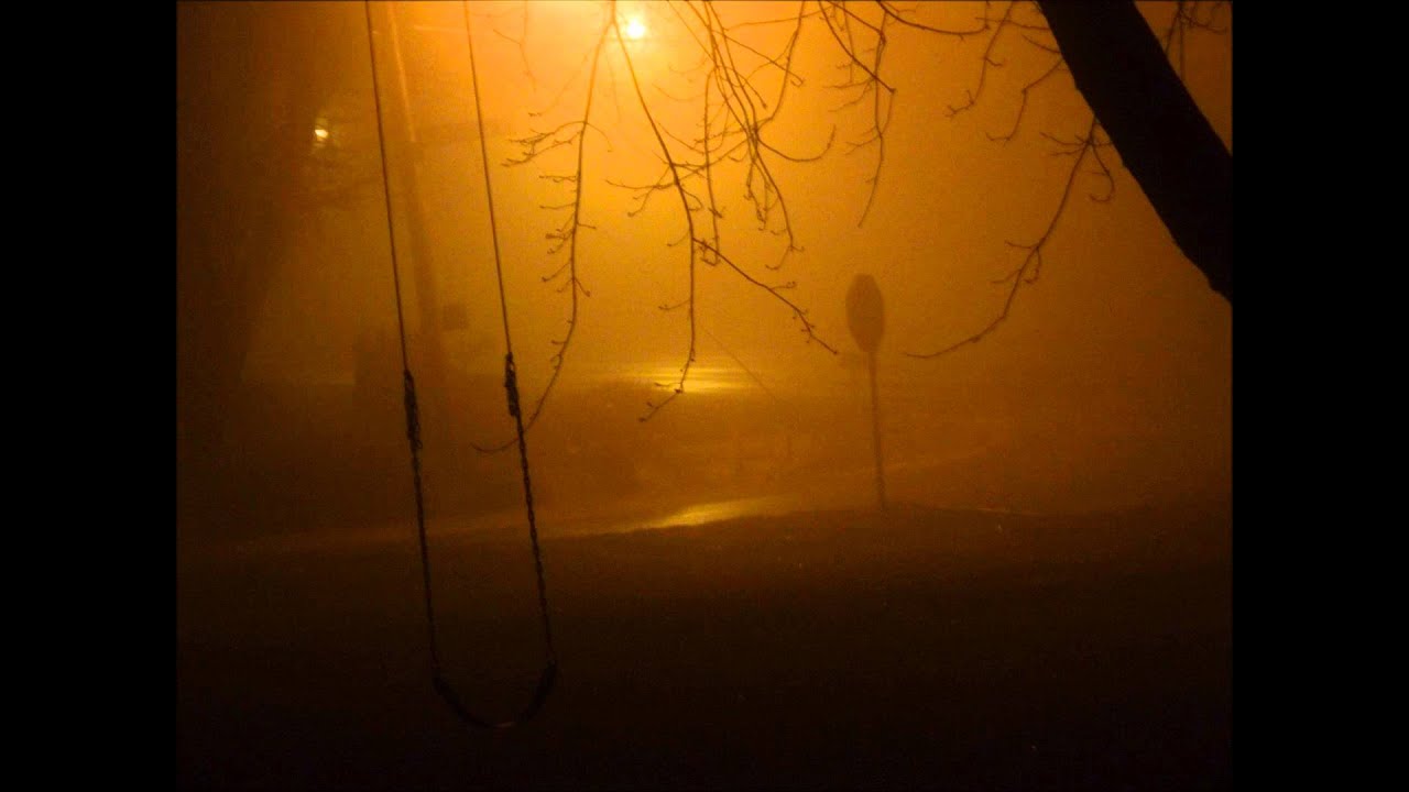 Silent Hill - Midwich Remix