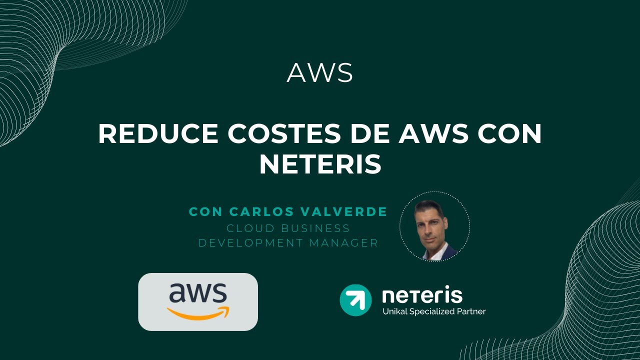 Ventajas de AWS WAR: Well-Architected Framework