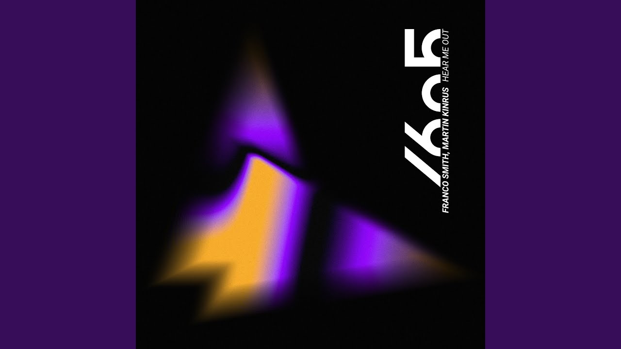 Fake Id (Original Mix)