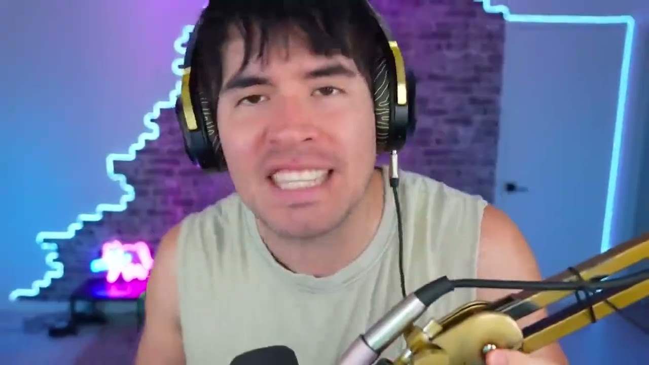 JuegaGerman! intent LLEGAR AL FONDO DE YOUTUBE SHORTS