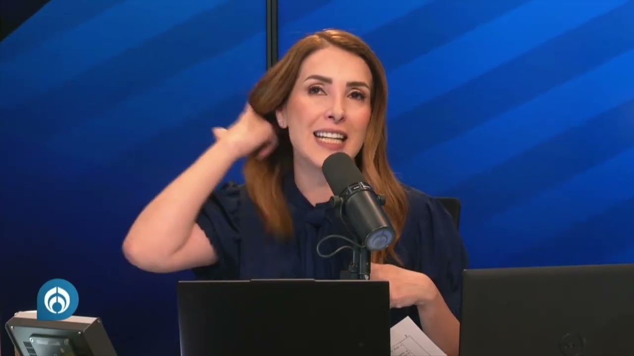 FGR está investigando el incendio dentro de la refinería de Dos Bocas en Tabasco