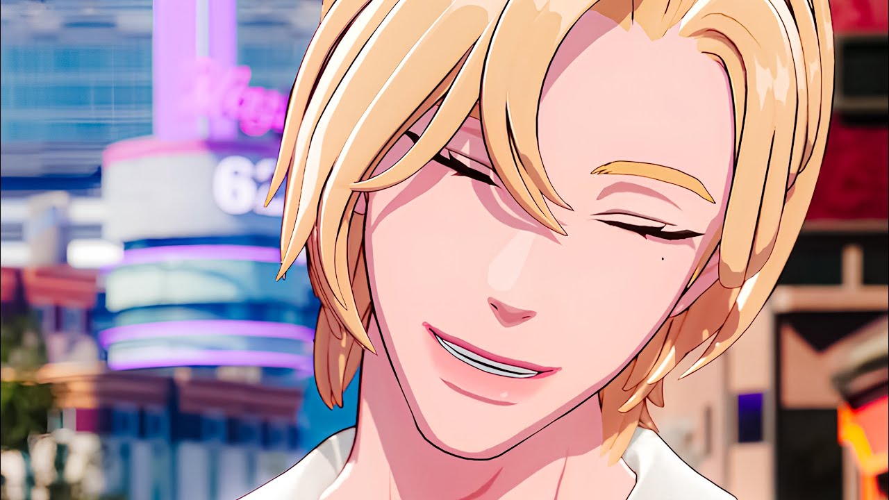 그 남자의 사랑법(f. 노아)