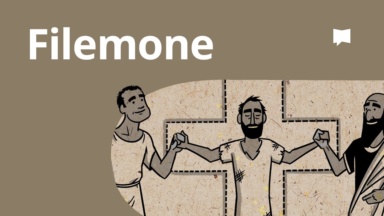 Panoramica: Filemone
