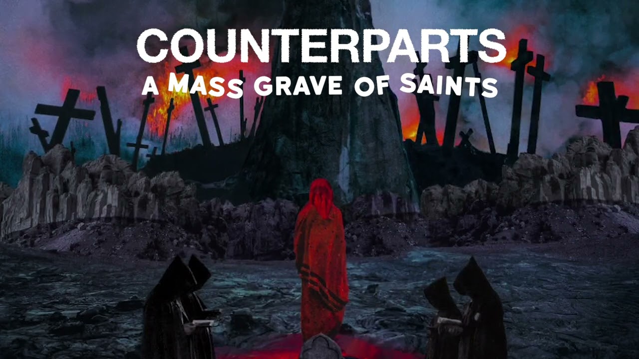 Counterparts 