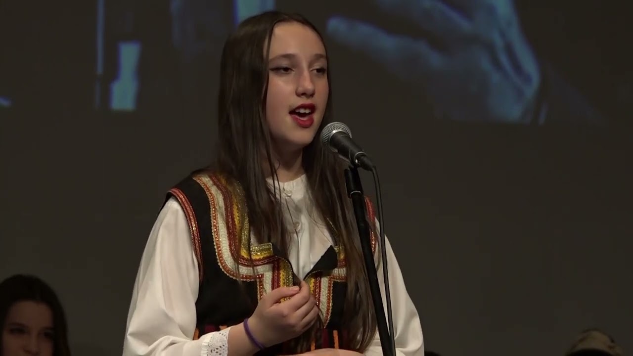 Emisija - Carski Glasovi 2024