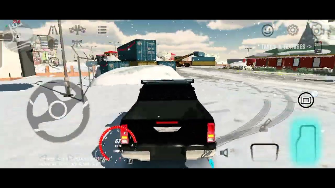 ٢ آذار، ٢٠٢٦