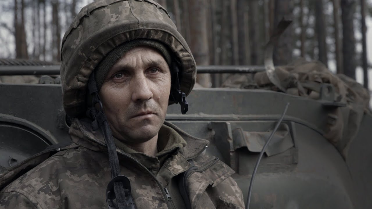 Fronti i përgjakur në Ukrainë dhe ultimatumi i Trump për fundin e Luftës – War Report 9 Shkurt