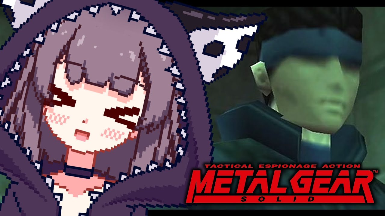 BOOMERS WELCOME!!! lMOUTOWlFE FIRST TIME MGS1!!! YAAAY!!! 💜