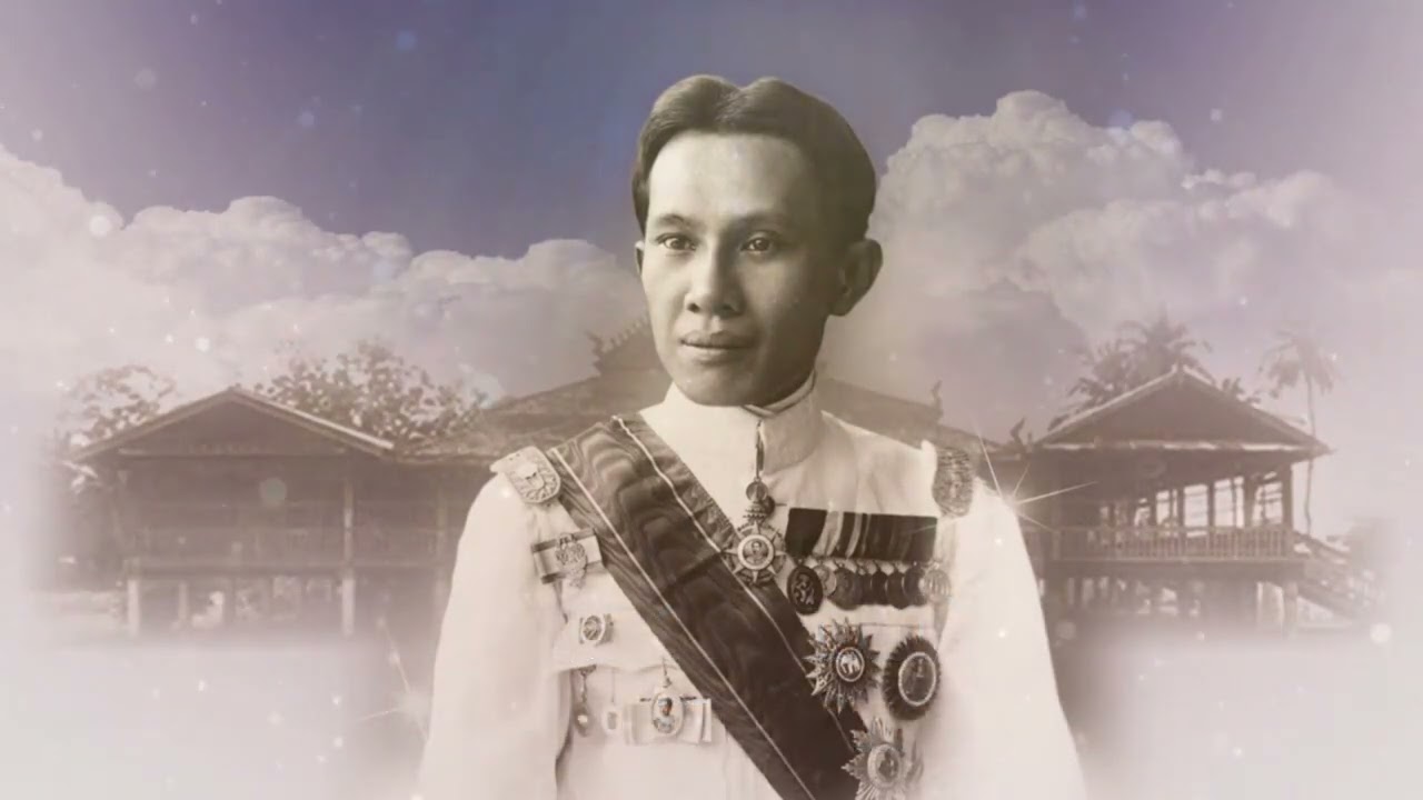 กำเนิดสหกรณ์และประวัติสหกรณ์ออมทรัพย์ เนื่องในวันสหกรณ์ 26 กุมภาพันธ์ 2569
