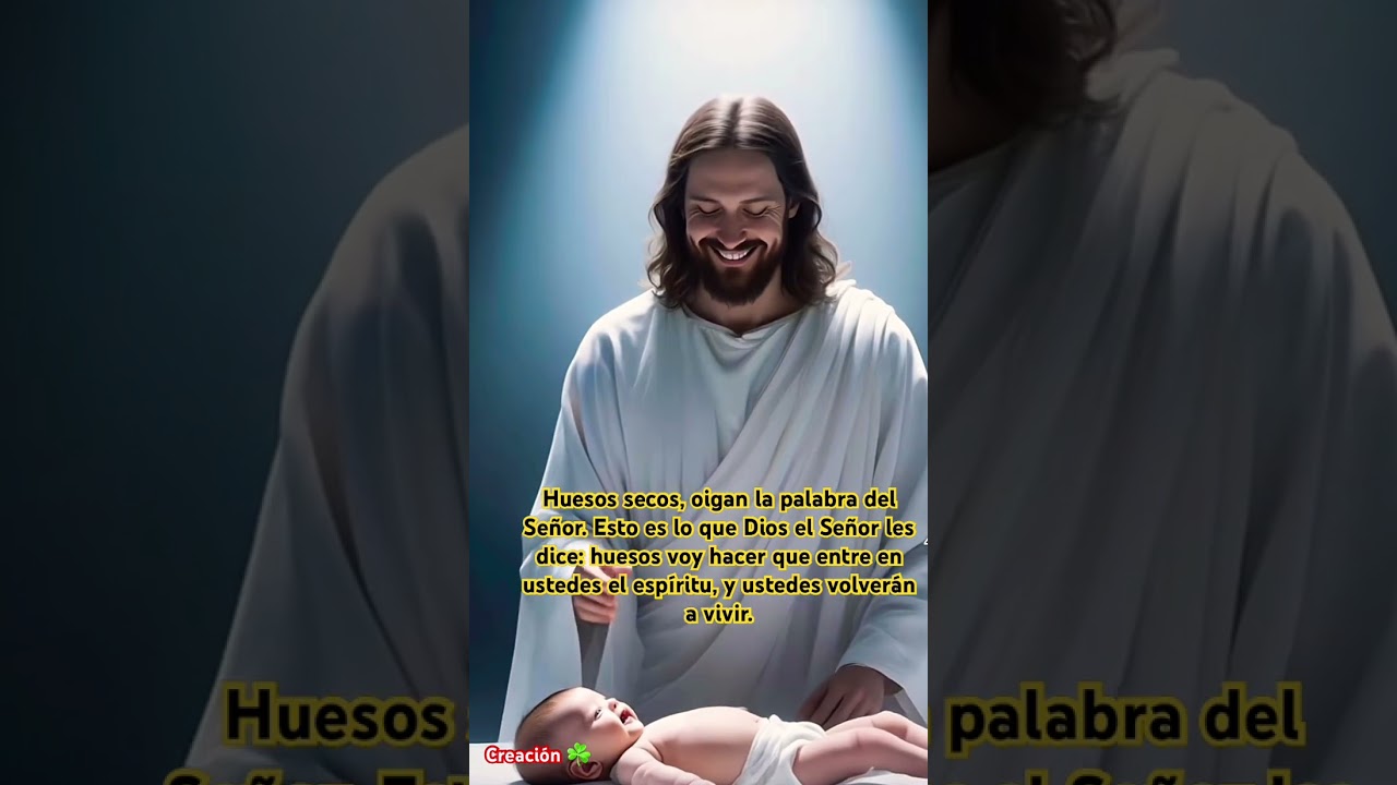 #Diosesvida #vidaeterna #Jesusfielamigo